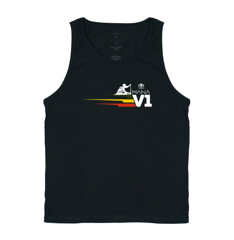 RASTA V1
