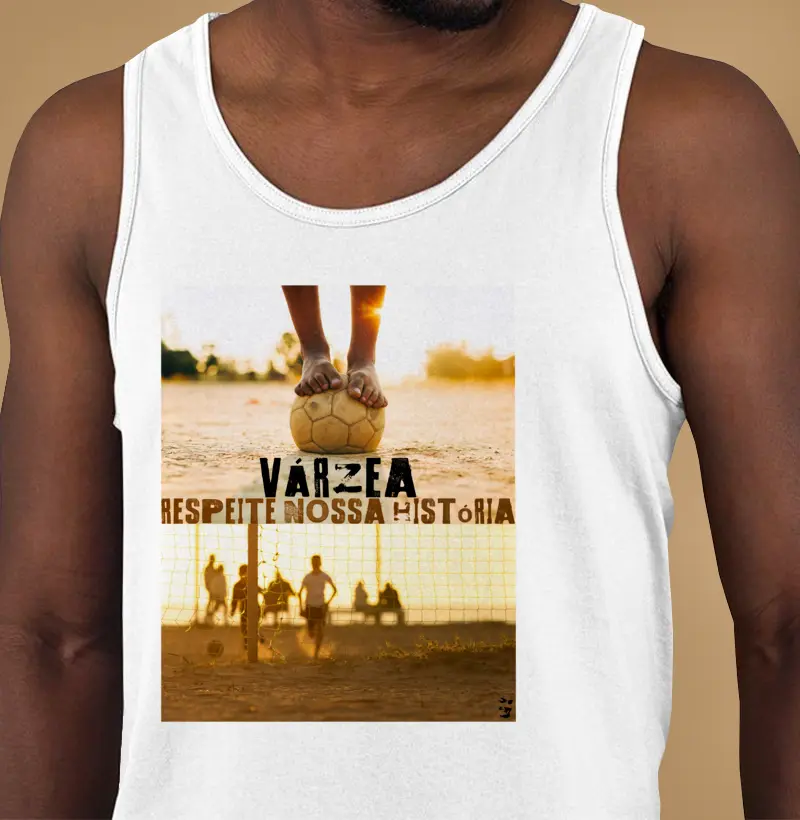Várzea (Respeite)