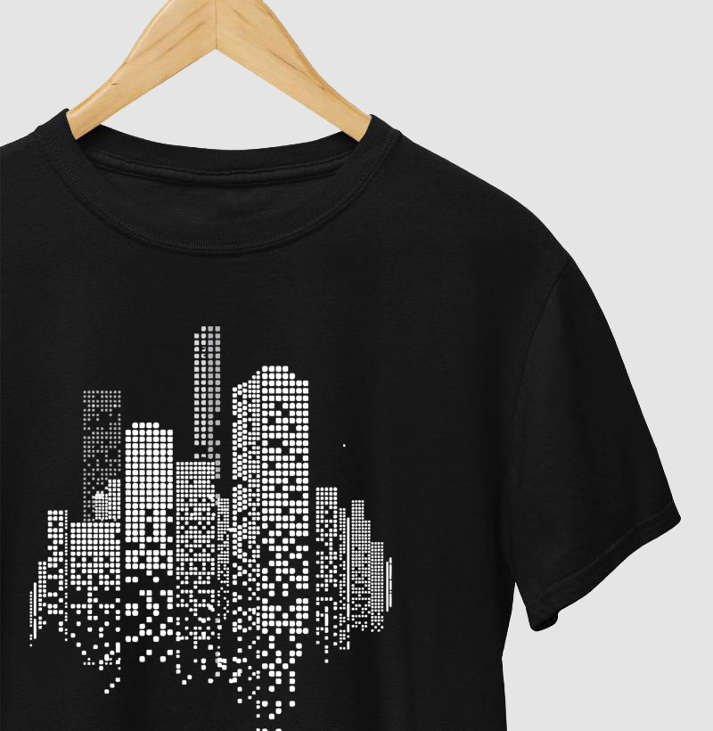 ECLECTIC MINIMALISM
