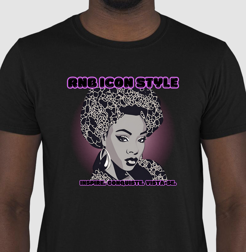 Pretitude Wear