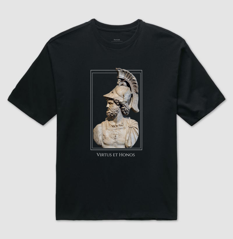 MARS - Bellator