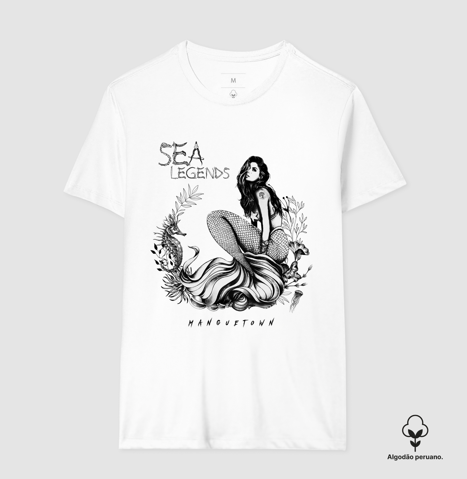 SEREIA PREMIUM