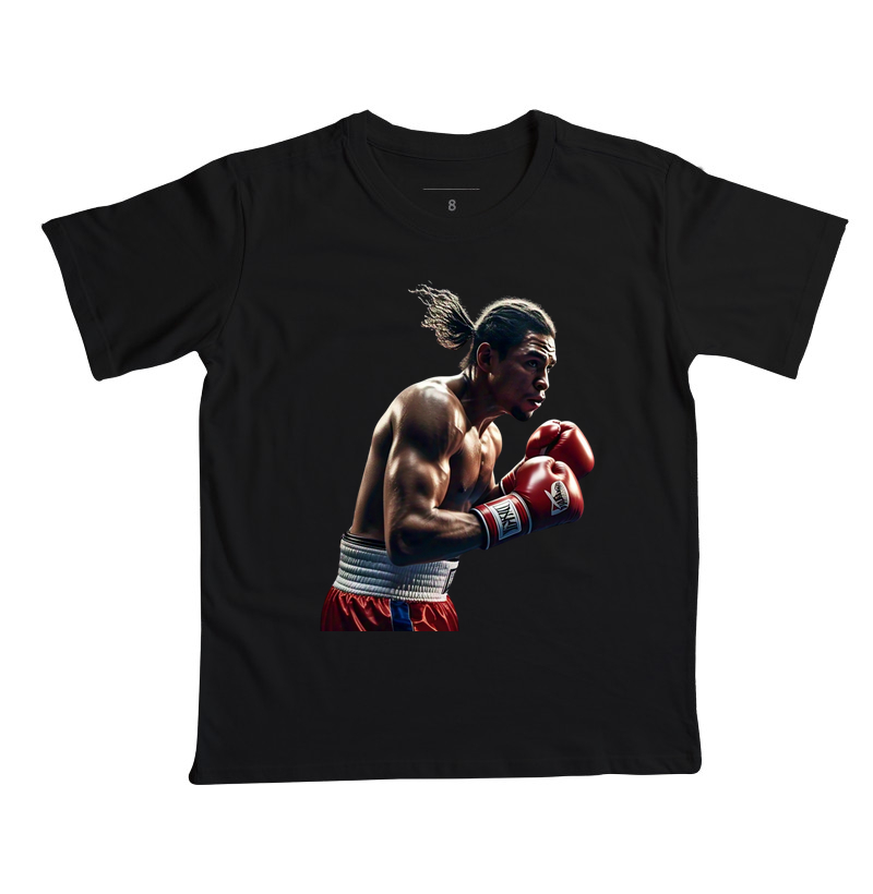BOXEADOR