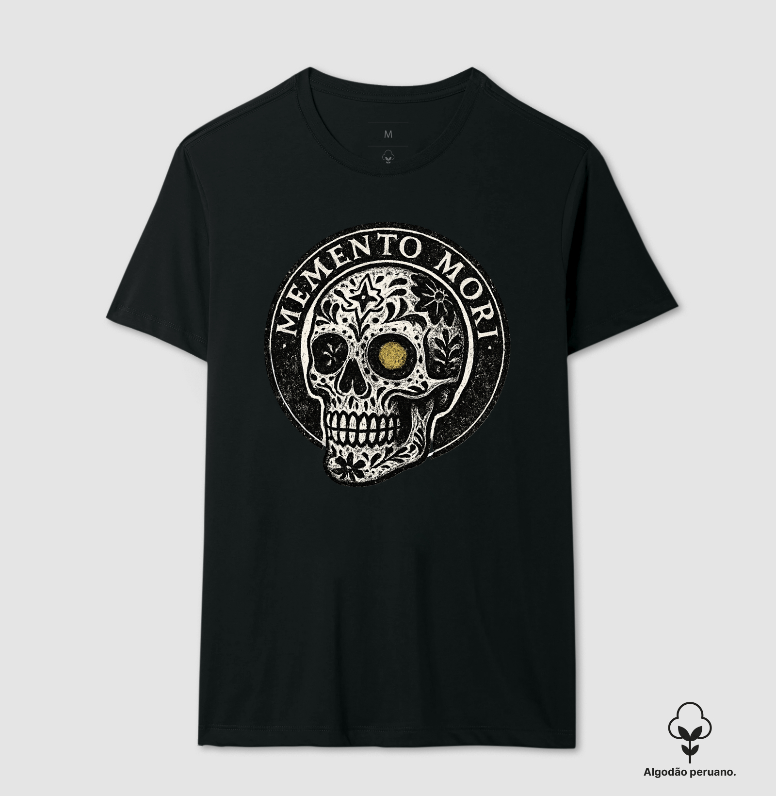 Memento Mori