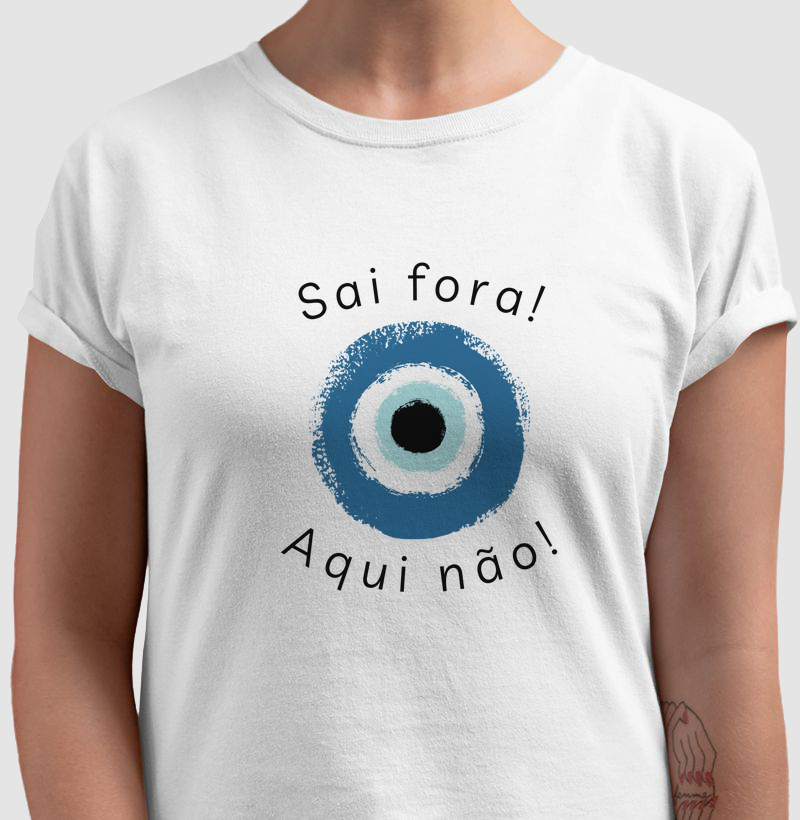 Olho Grego