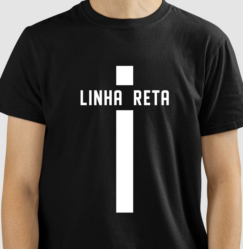 Linha Reta