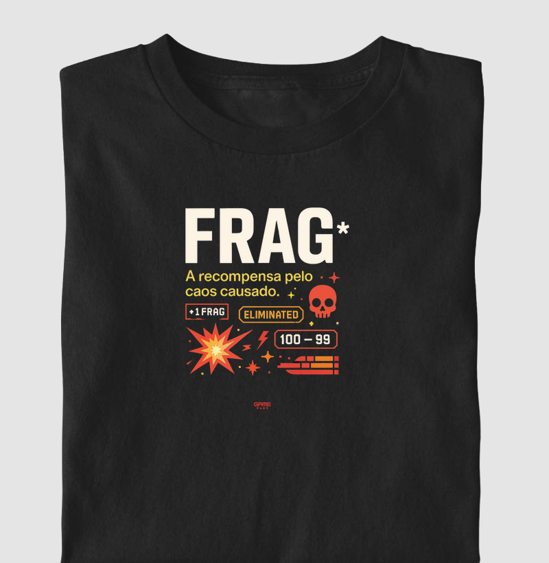 FunDic: Frag