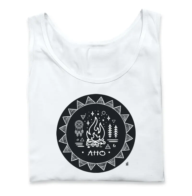 Aho