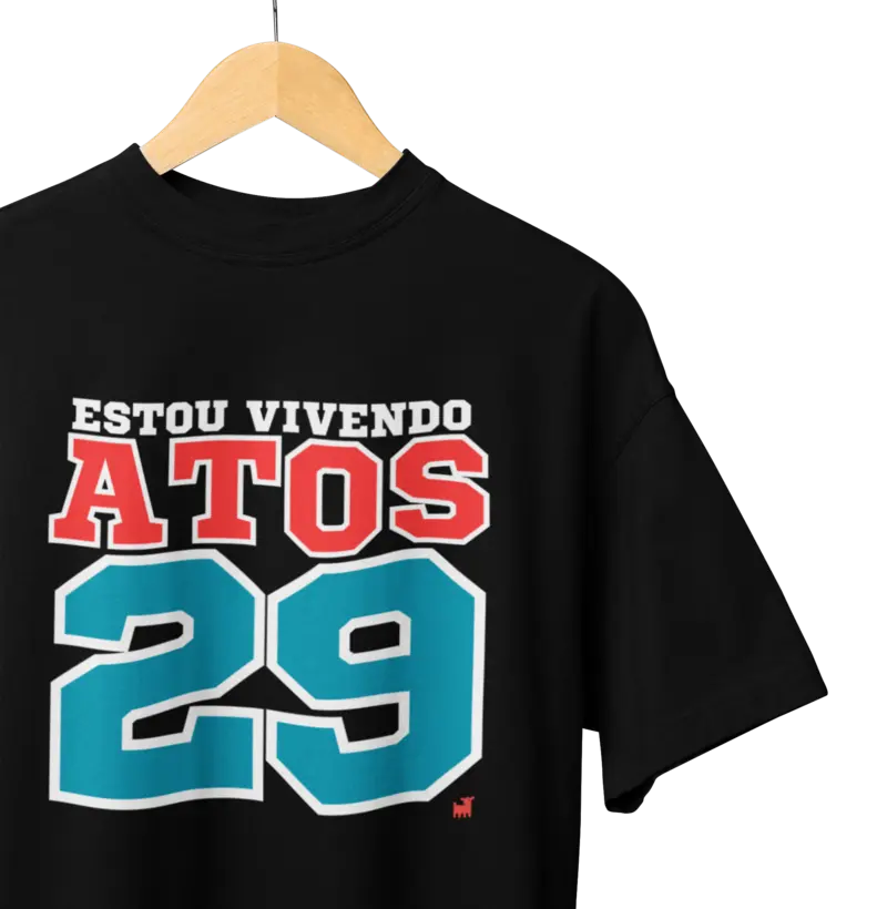Atos 29