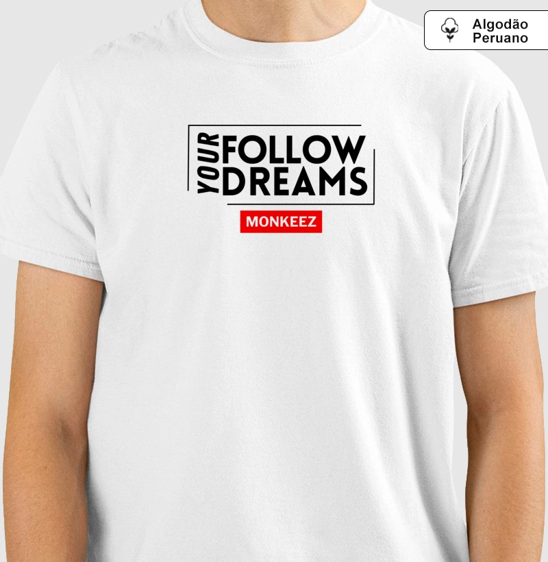 Dreams