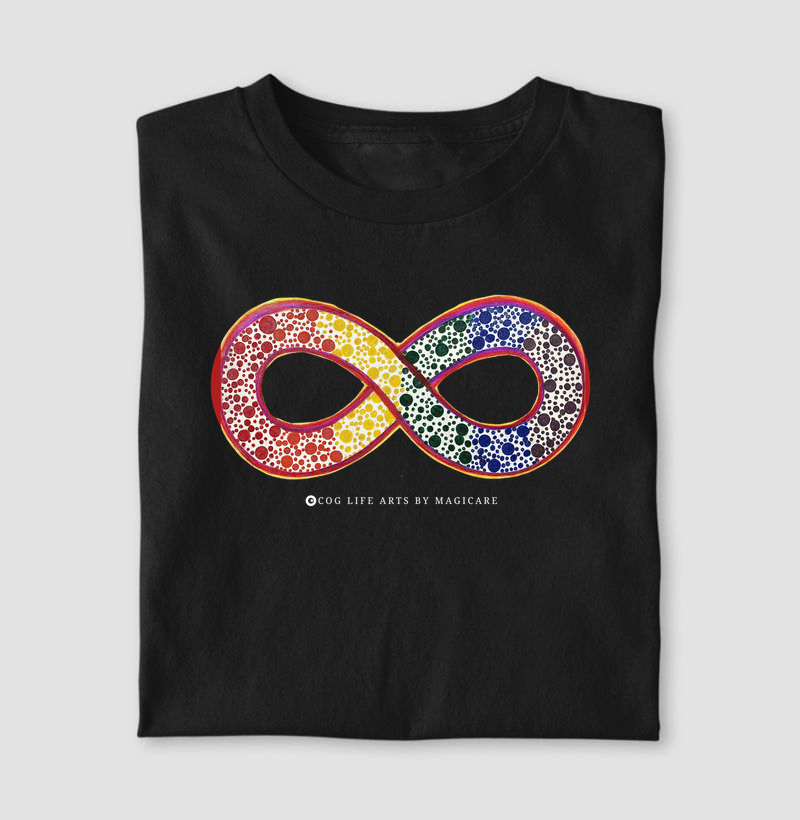 Infinito by Magicare