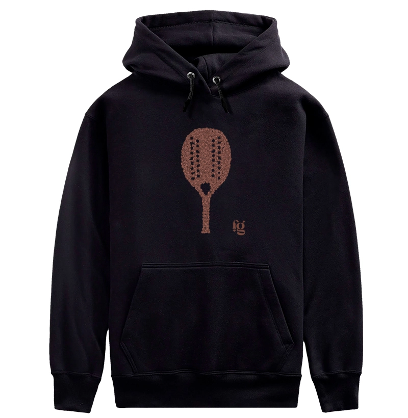 MOLETOM BEACH TENNIS