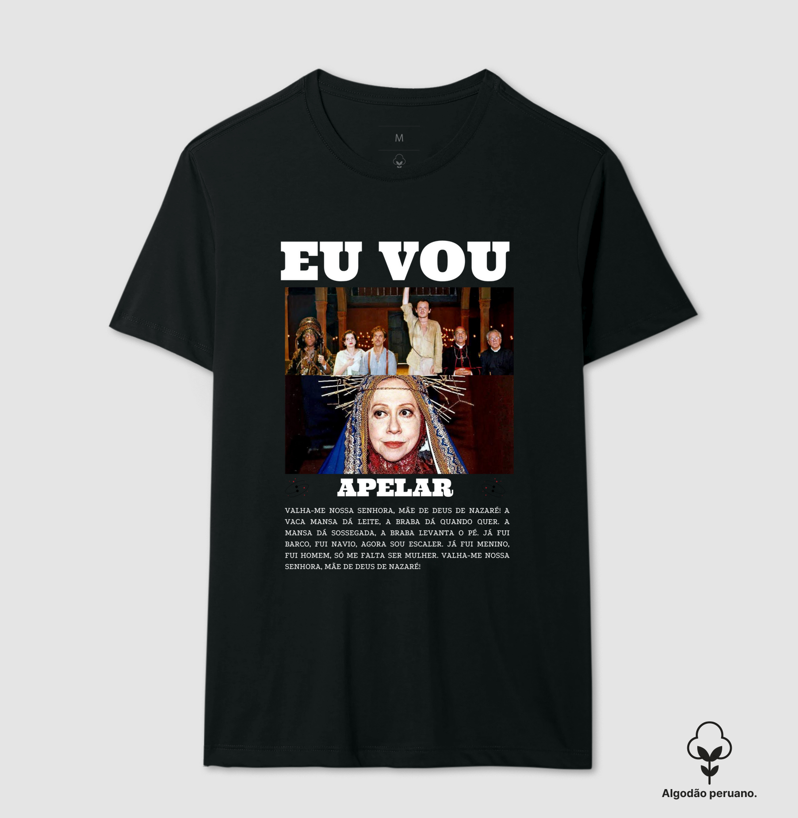 Nossa Senhora