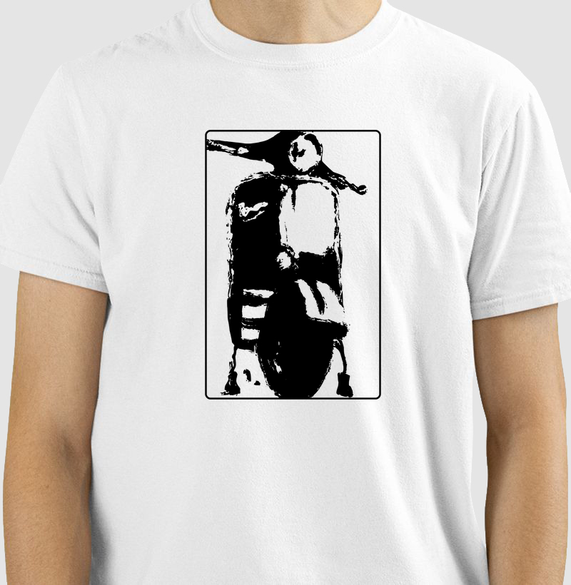 VESPA