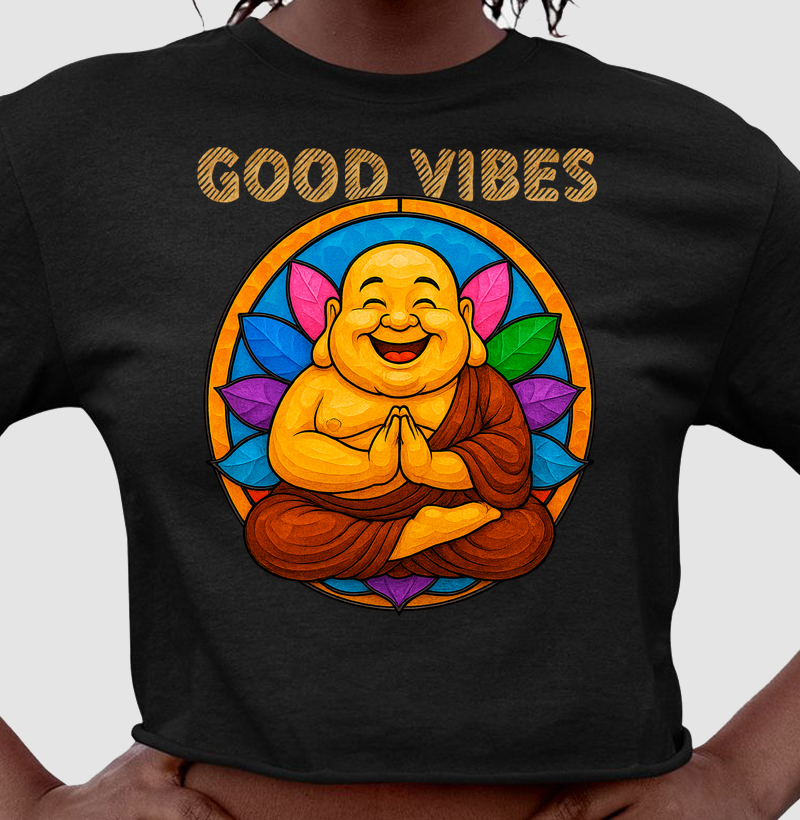 SKU 003 - Good Vibes Budai (cropped)