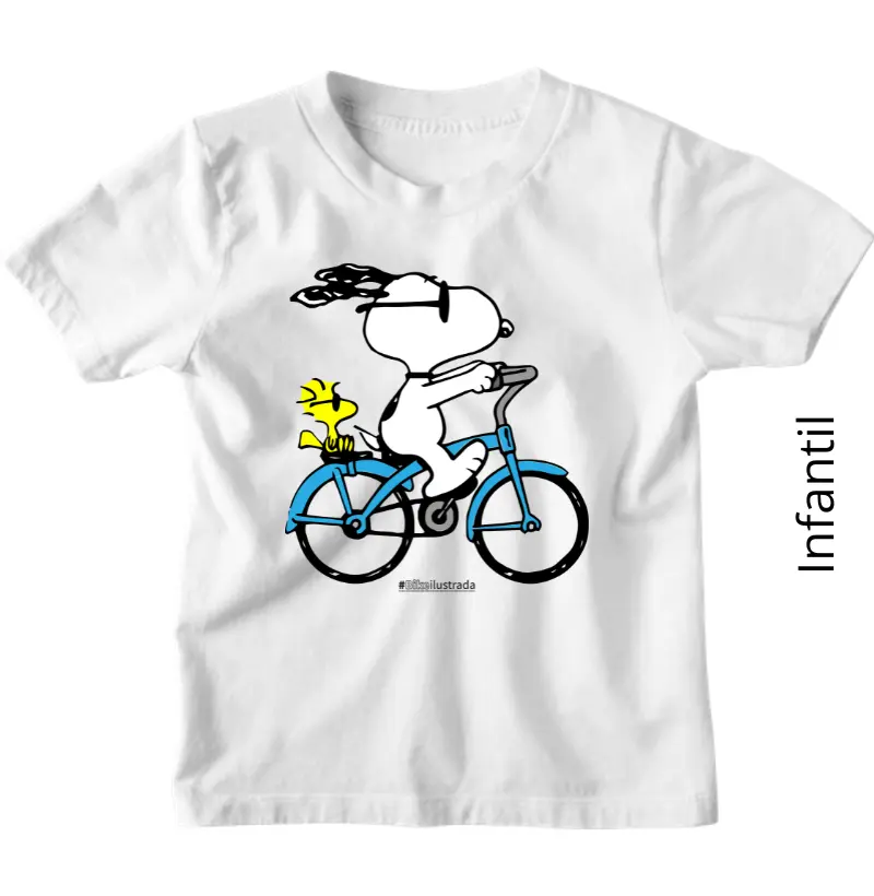 Snoopy