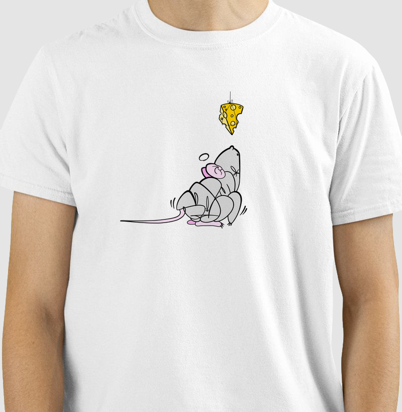 Armadilha