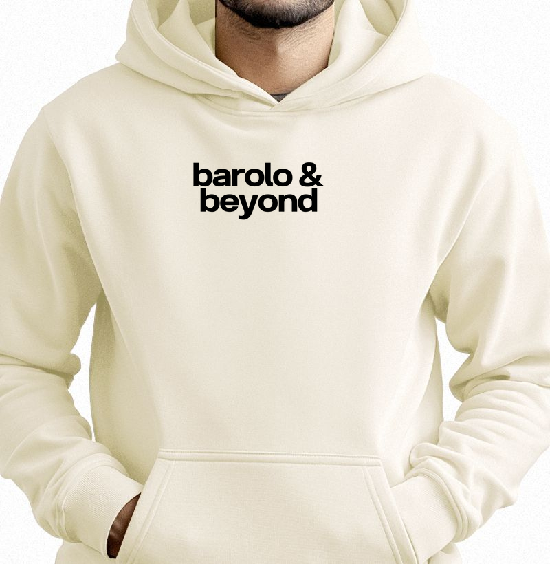 Barolo & beyond
