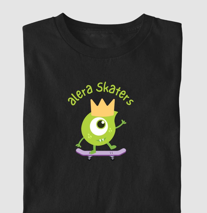 alera skate