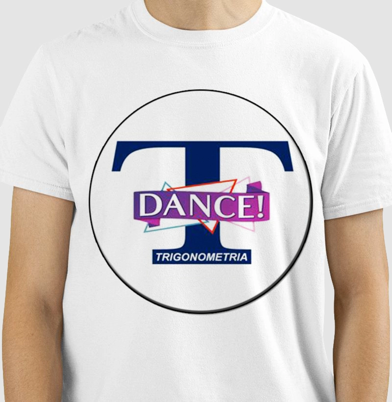 Tributo Trigonometria Dance