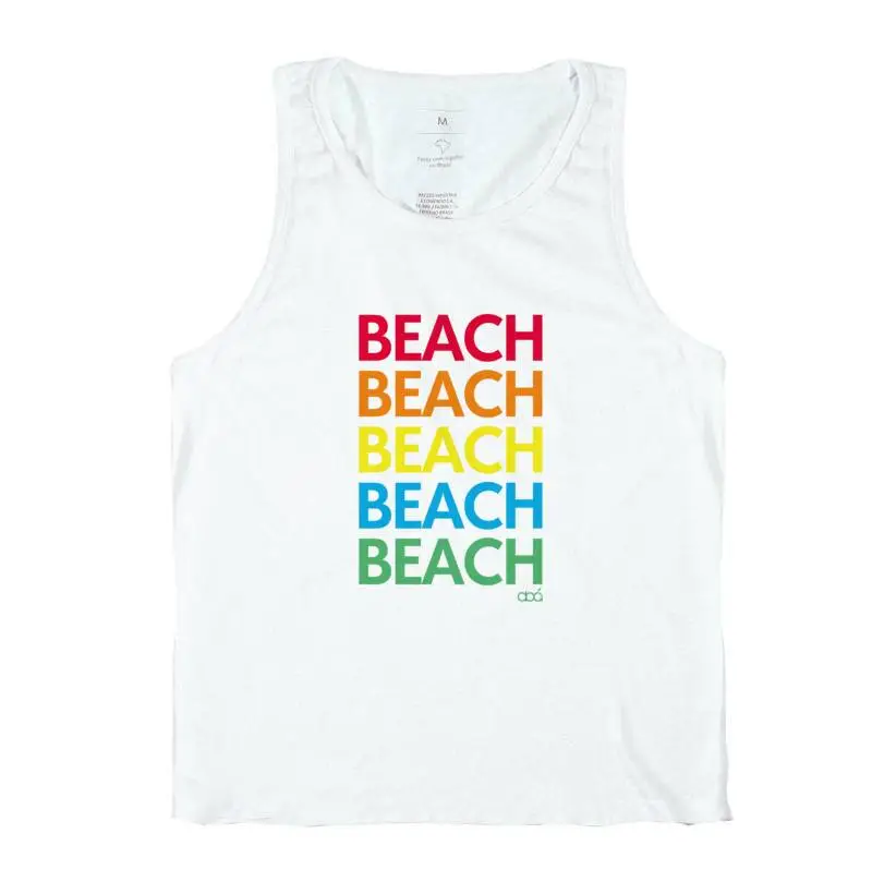 Beach Beach