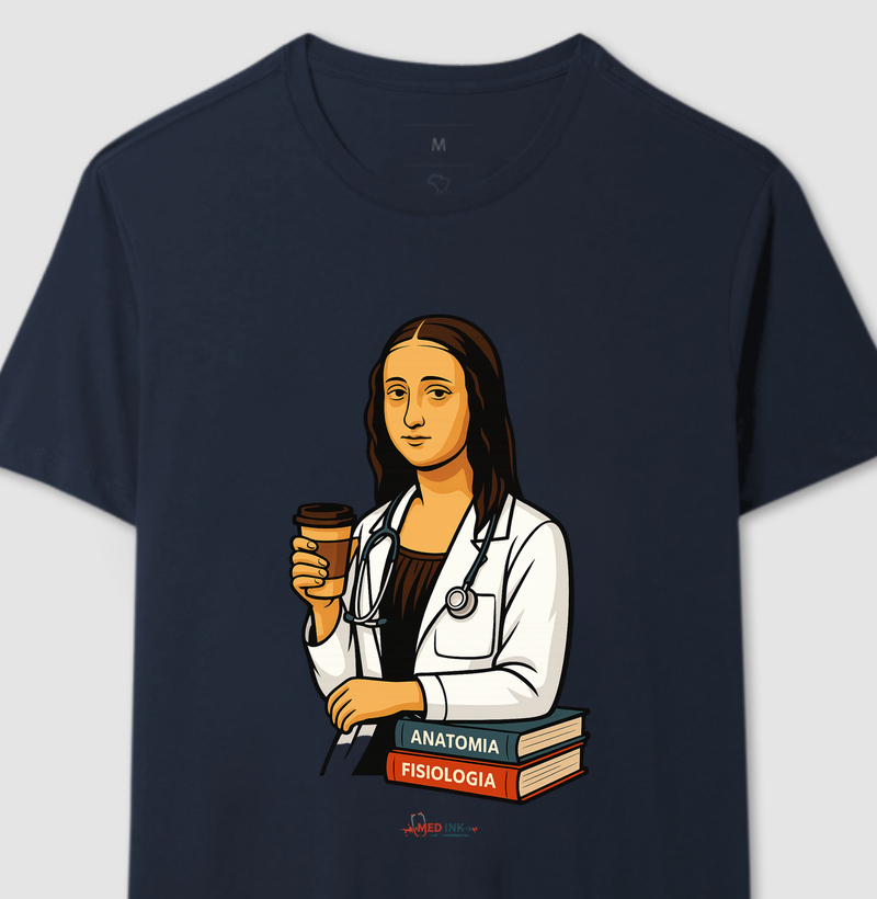 Mona Lisa 02