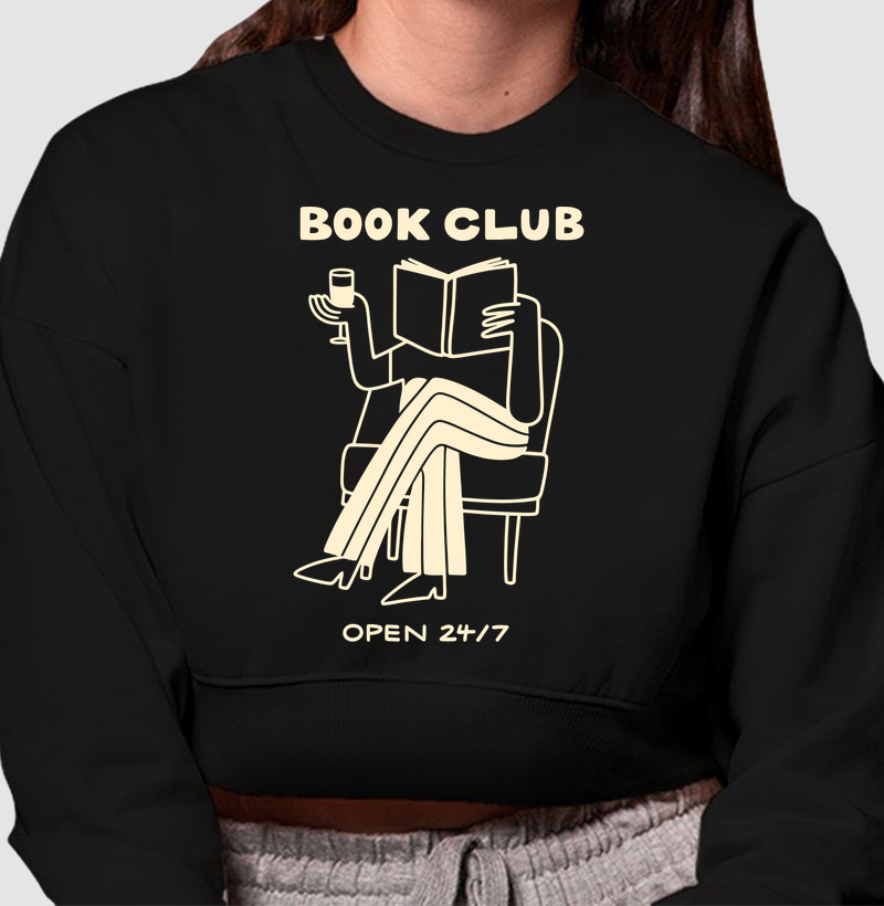 Book Club