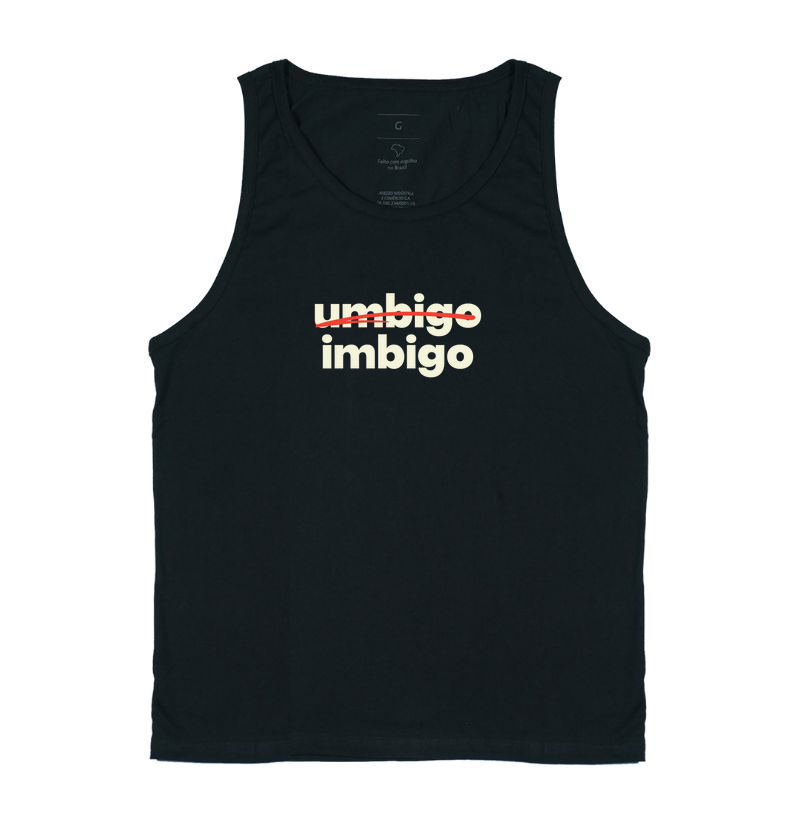 Imbigo - Gabarito
