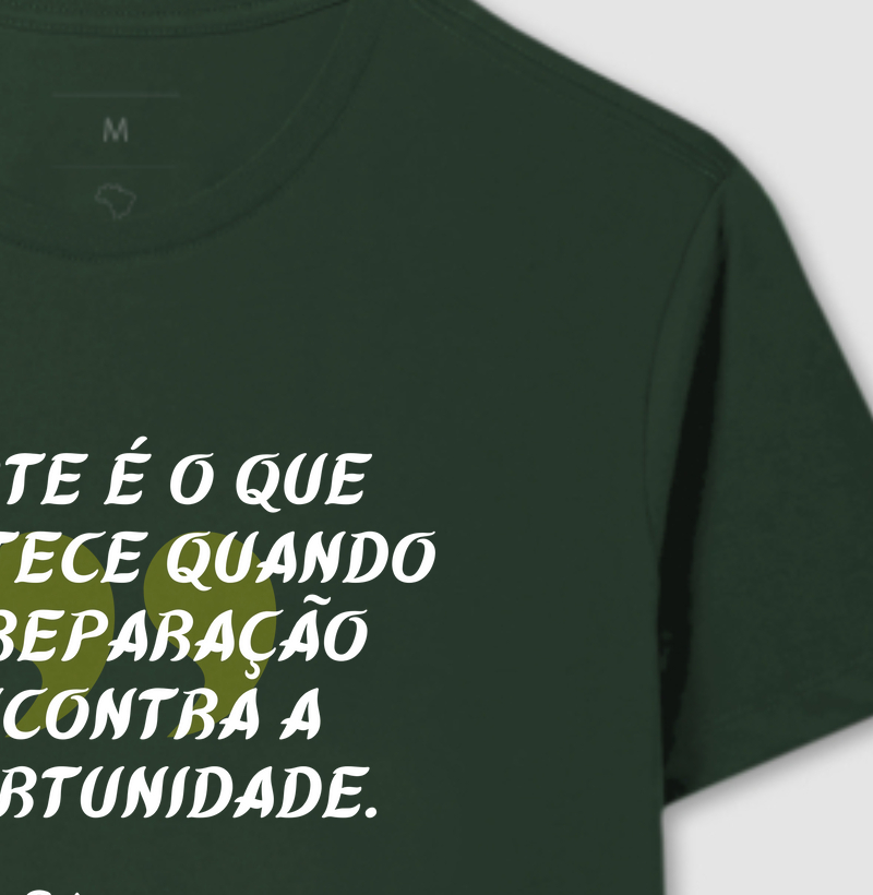 SORTE