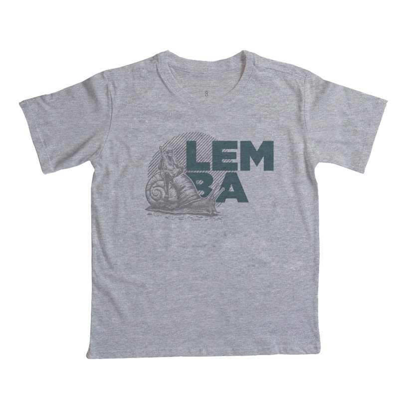 Lemba