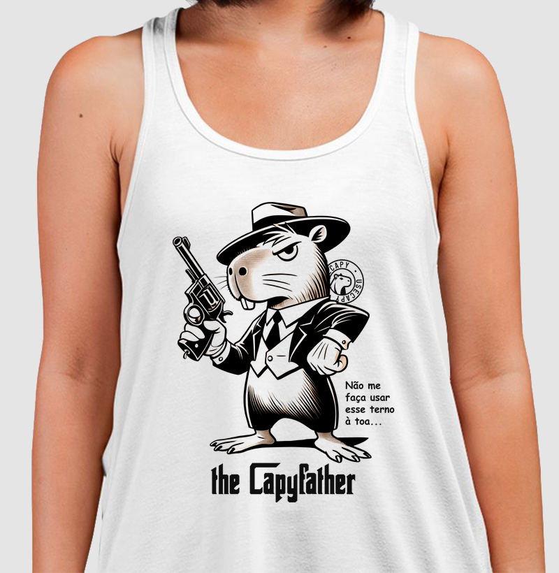 Al Capone