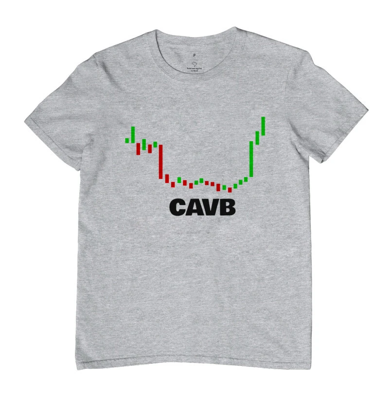 CAVB 