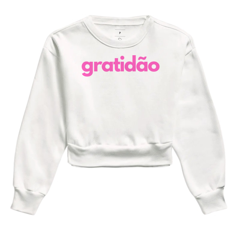 Gratidão