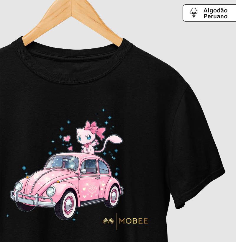 Love Bug - Masculino