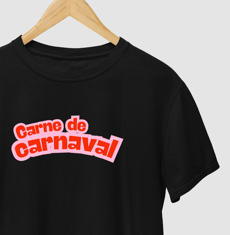 Carne de Carnaval