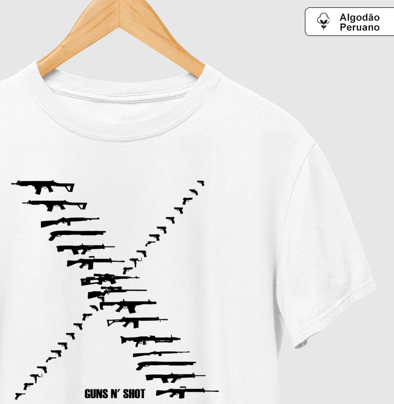 X da questão