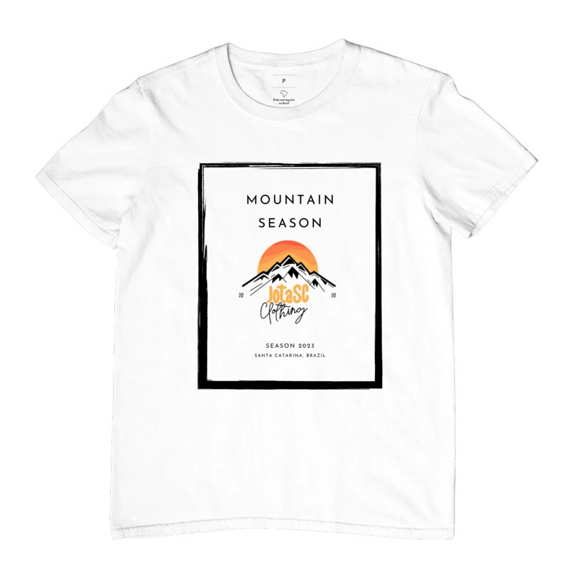 Season  Mountain
