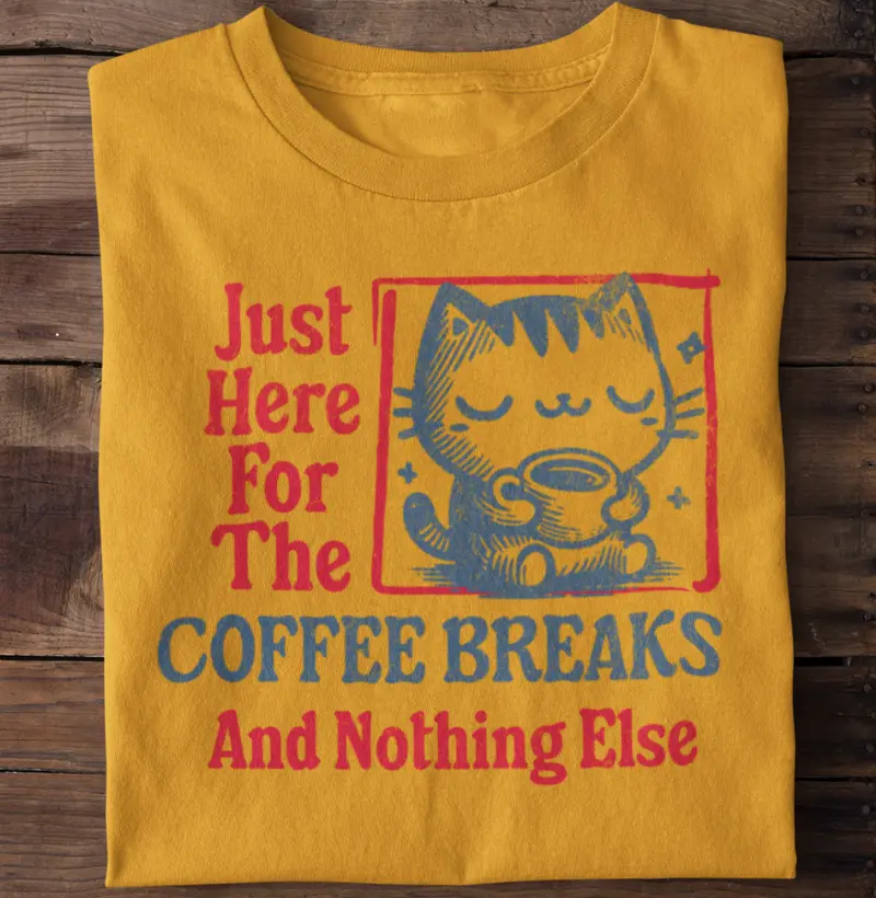Presença do Gato