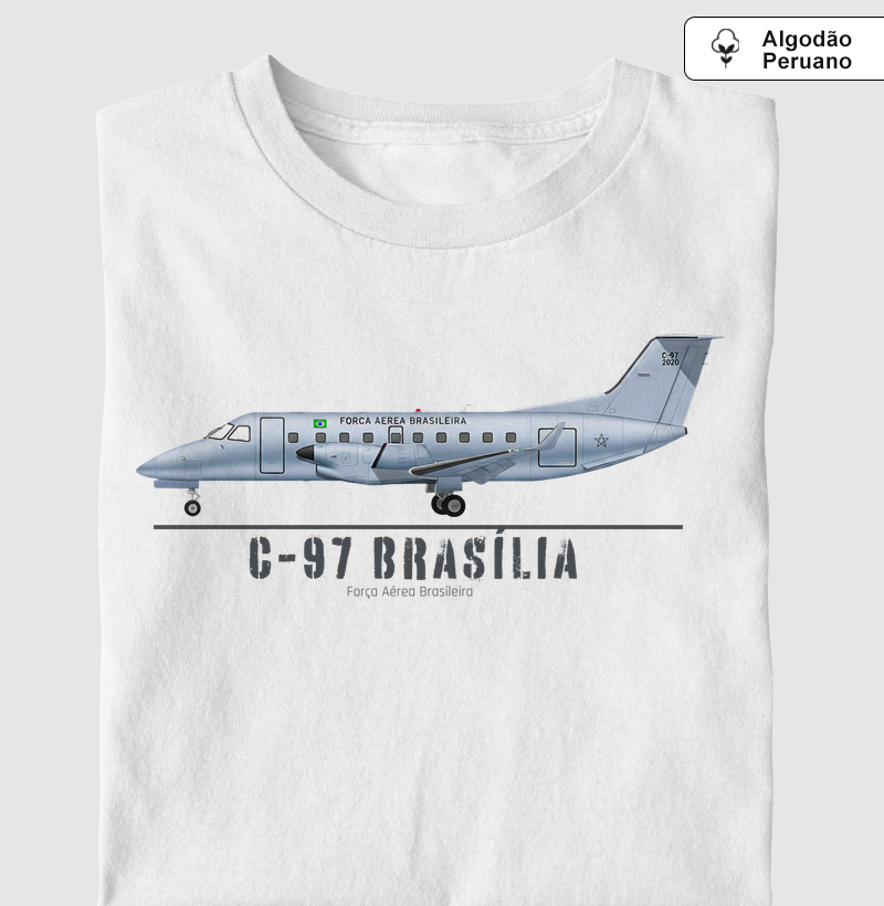C-97 Brasília