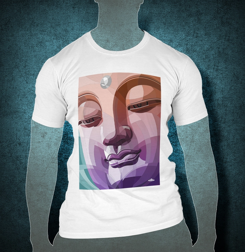 BUDA