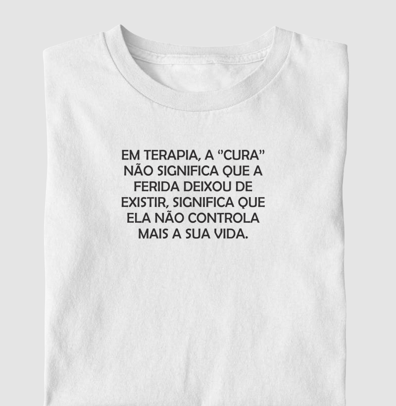 Cura_em_Terapia