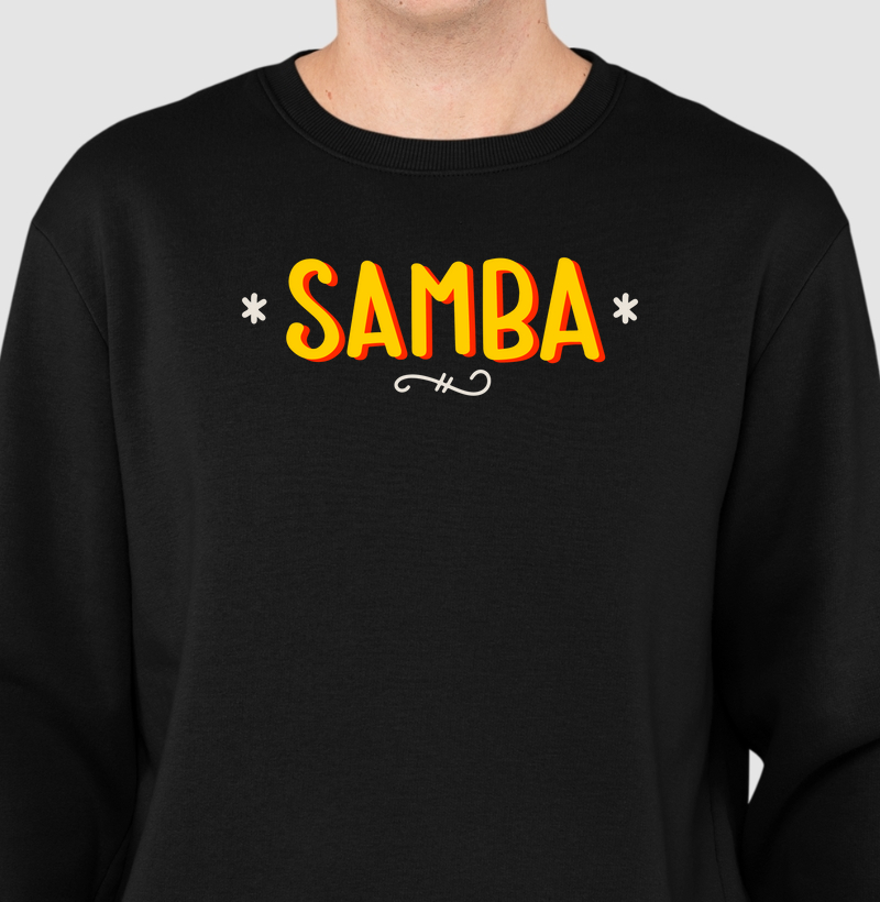 Samba