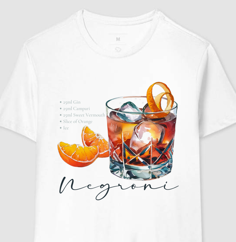 Negroni