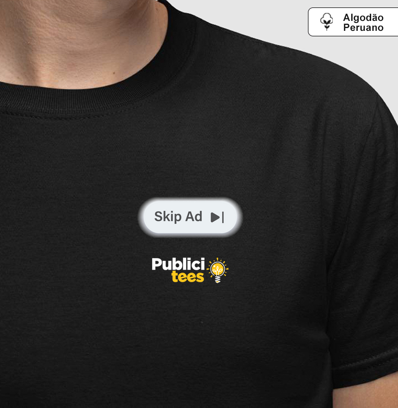 Skip Ad