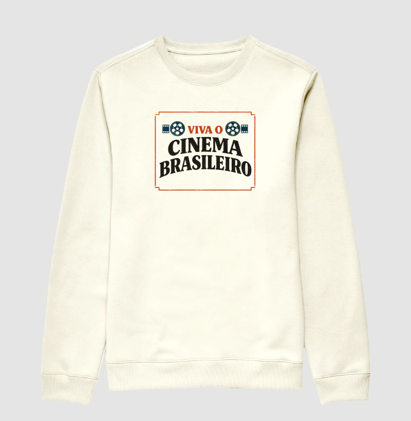 viva o cinema brasileiro