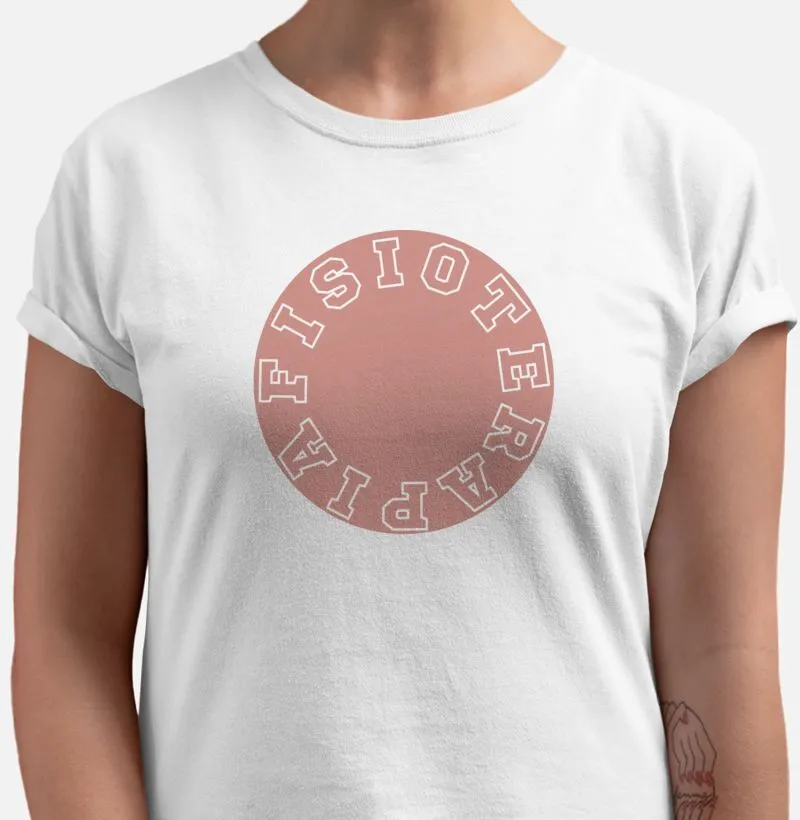 Fisio Circular III