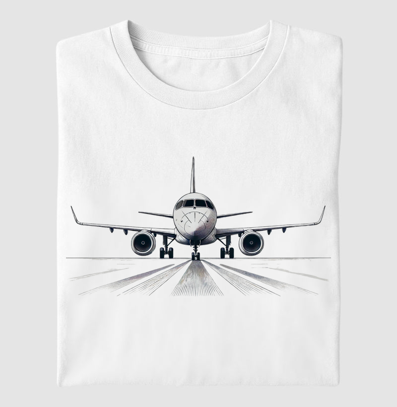 Embraer 195