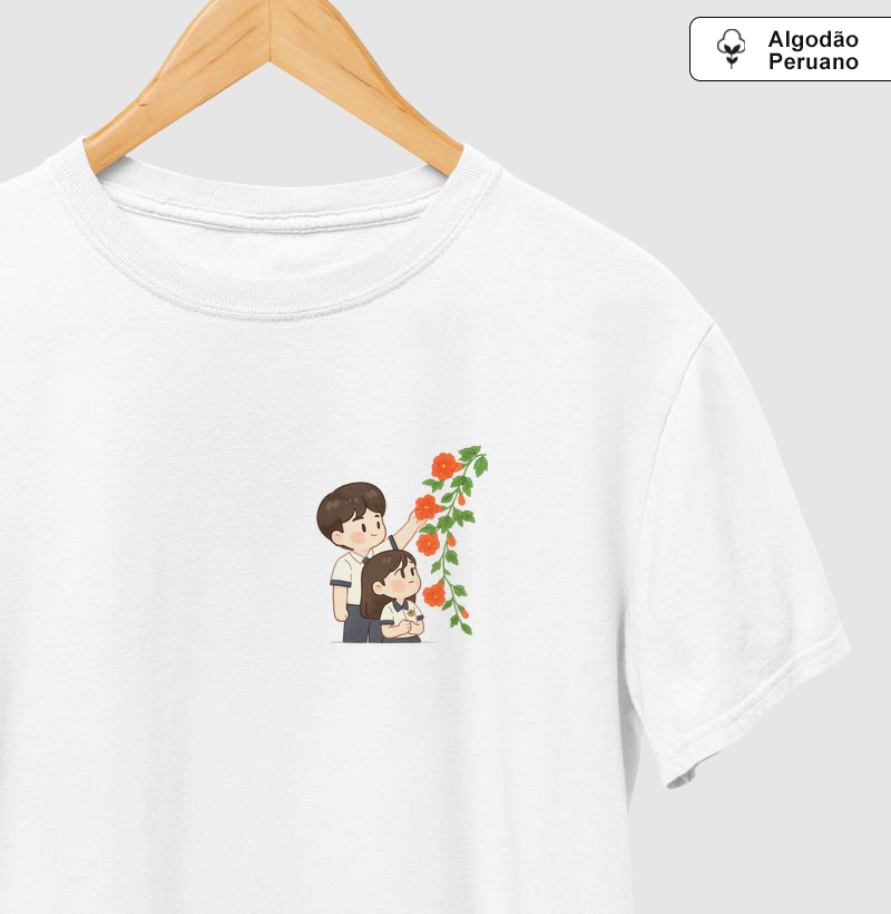 Extraordinary you - Ro Woon - Dorama