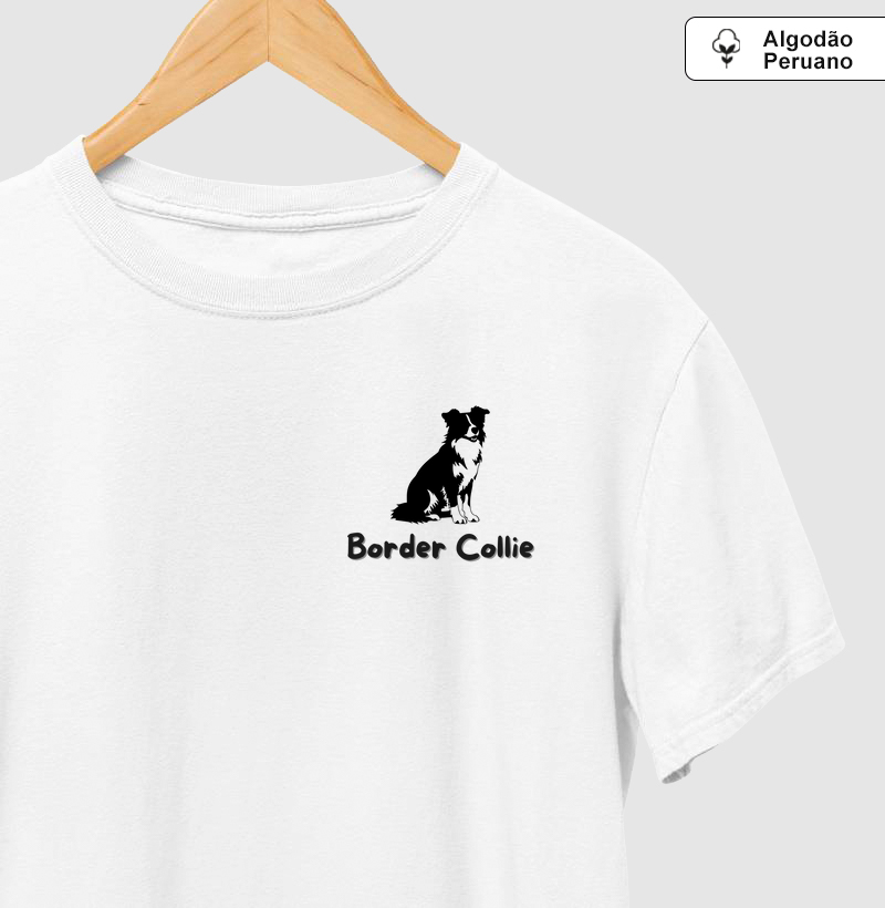 Border imponente