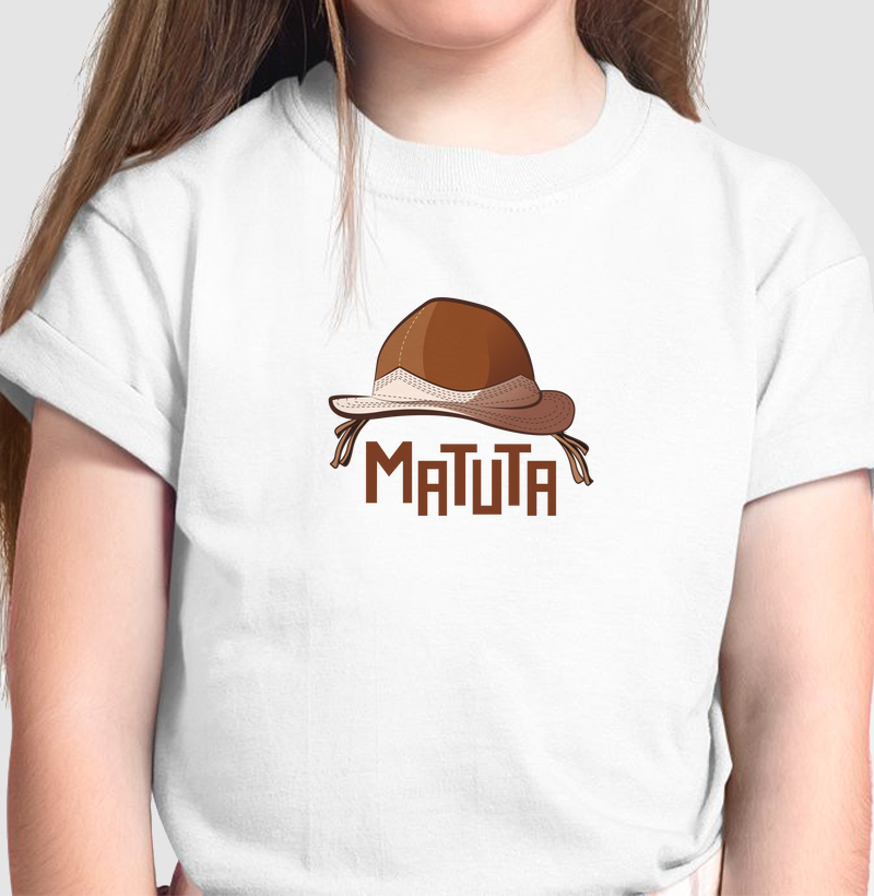 Matuta